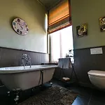 Отель типа 