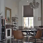 Le Petit Chateau Vaartdijk 4*